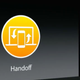 Illustration for article titled iOS 8: All the New Features For Your iPhone and iPad